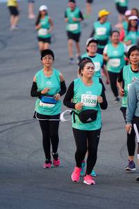 BIB: 53028
                            <button type="button" onclick="openModal(10521798)" class="btn btn-primary btn-sm float-right btn-popup" data-toggle="modal" data-target=".modal-high-quality">
                        <i class="fas fa-shopping-cart"></i> Add to Cart
                    </button>
                                            <button type="button" onclick="isThisMe(10521798, true)" class="btn btn-success btn-sm float-right btn-popup btn-isme hidden" data-toggle="tooltip" data-placement="bottom" title="นี่คือรูปของคุณใช่ไหม คลิกที่นี่เพื่อเอาเข้าอัลบั้ม">
                        <i class="fas fa-plus"></i> Add to album
                    </button>
                    <button type="button" onclick="isThisMe(10521798, false)" class="btn btn-warning btn-sm float-right btn-popup btn-isnotme hidden">
                        <i class="fas fa-ban"></i> Remove from album
                    </button>